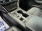 2018 Honda Accord Sport 2.0T Auto