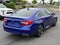 2018 Honda Accord Sport 2.0T Auto