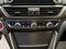 2018 Honda Accord Touring 2.0T Auto