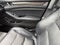 2018 Honda Accord Touring 2.0T Auto