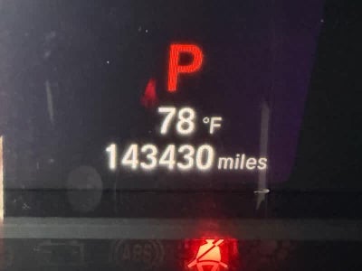 2018 Honda Accord Touring 2.0T Auto