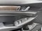 2018 Honda Accord Touring 2.0T Auto