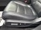 2018 Honda Accord Touring 2.0T Auto