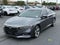 2018 Honda Accord Touring 2.0T Auto
