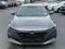2018 Honda Accord Touring 2.0T Auto