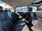 2021 Honda Accord Touring 2.0T Auto
