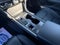 2021 Honda Accord Touring 2.0T Auto