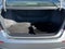 2021 Honda Accord Touring 2.0T Auto