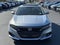 2021 Honda Accord Touring 2.0T Auto