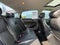 2020 Honda Accord Touring 2.0T Auto