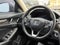 2020 Honda Accord Touring 2.0T Auto