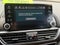2020 Honda Accord Touring 2.0T Auto