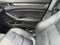 2020 Honda Accord Touring 2.0T Auto
