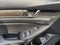 2020 Honda Accord Touring 2.0T Auto