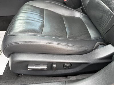 2020 Honda Accord Touring 2.0T Auto