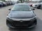 2020 Honda Accord Touring 2.0T Auto