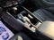 2023 Honda Accord Hybrid Sport Sedan