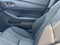 2023 Honda Accord Hybrid Sport Sedan