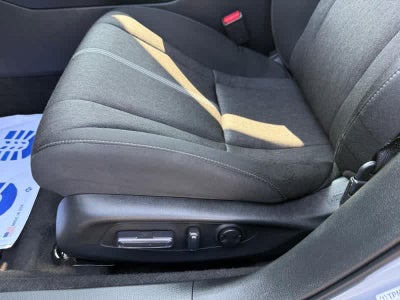 2023 Honda Accord Hybrid Sport Sedan