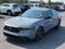 2023 Honda Accord Hybrid Sport Sedan