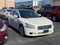 2014 Nissan Maxima 4dr Sdn 3.5 SV w/Premium Pkg
