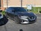 2021 Nissan Maxima Platinum 3.5L
