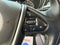 2021 Nissan Maxima Platinum 3.5L