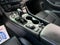 2021 Nissan Maxima Platinum 3.5L