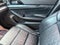 2021 Nissan Maxima Platinum 3.5L
