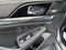 2021 Nissan Maxima Platinum 3.5L