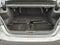 2021 Nissan Maxima Platinum 3.5L