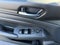 2020 Nissan Altima 2.5 SR Sedan
