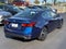 2020 Nissan Altima 2.5 SR Sedan