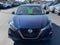 2020 Nissan Altima 2.5 SR Sedan
