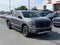 2020 Nissan Titan 4x4 Crew Cab PRO-4X