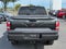 2020 Nissan Titan 4x4 Crew Cab PRO-4X