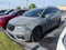 2022 Chrysler Pacifica Touring L AWD