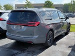 2022 Chrysler Pacifica Touring L AWD