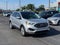 2019 Ford Edge Titanium FWD