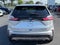 2019 Ford Edge Titanium FWD