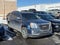 2016 GMC Terrain FWD 4dr SLE w/SLE-2