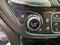 2022 Chevrolet Equinox FWD 4dr Premier