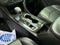 2022 Chevrolet Equinox FWD 4dr Premier