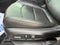 2022 Chevrolet Equinox FWD 4dr Premier