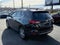 2022 Chevrolet Equinox FWD 4dr Premier