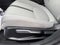 2018 Honda Civic LX CVT