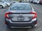 2019 Honda Civic LX CVT