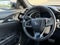 2020 Honda Civic Sport CVT