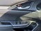 2020 Honda Civic Sport CVT