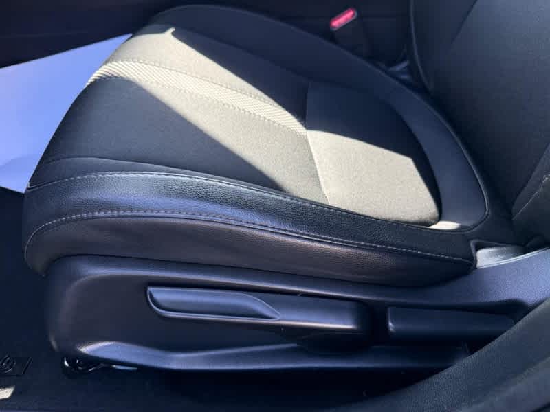 2020 Honda Civic Sport CVT